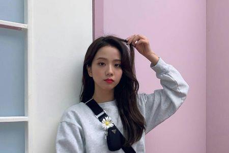 怎样娶到jisoo