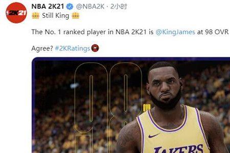 xss能玩nba2k次世代吗