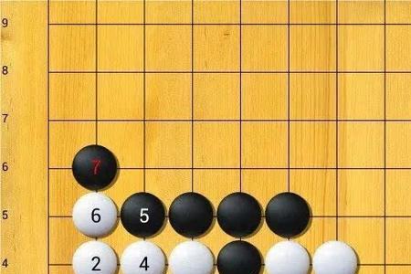 在象棋或围棋中，官子是什么意思