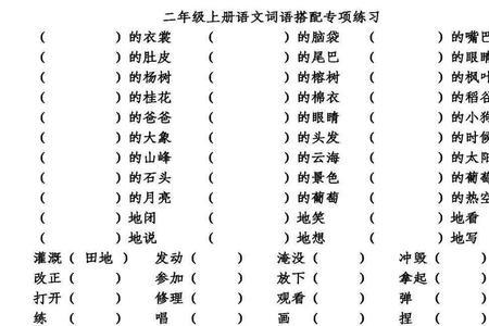 偷偷地在后面填上合适词语