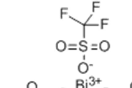 氟磺酸化学式