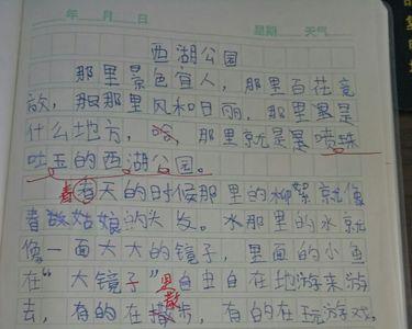 现代科学技术创造奇迹50字小练笔