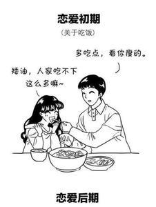 点头如蒜什么意思