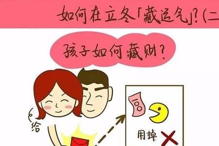 子孙相与无良朋啥意思