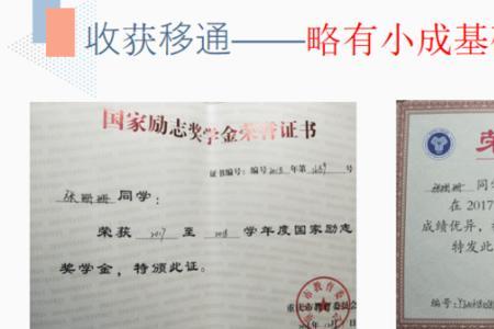 学习的标杆是什么意思