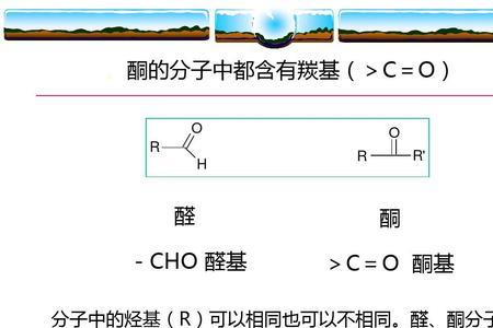 环氧开环反应属于加成吗