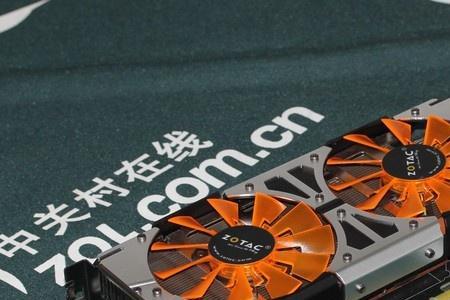 gtx750ti支持高刷吗