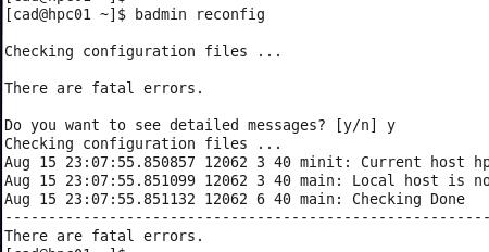 dns client无法启动选项全是灰色