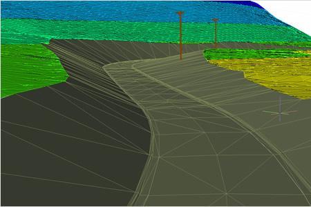 infraworks与civil3d对比介绍