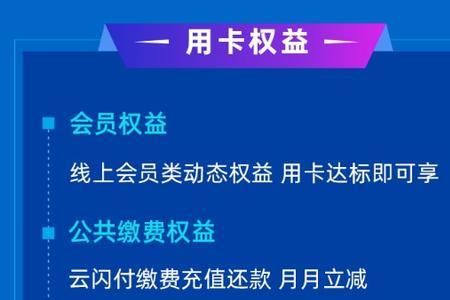 交通银行用卡无忧是什么费用