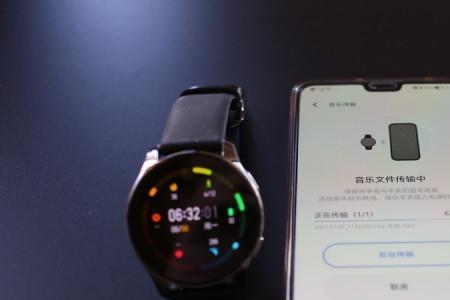 vivowatch2可以玩游戏吗