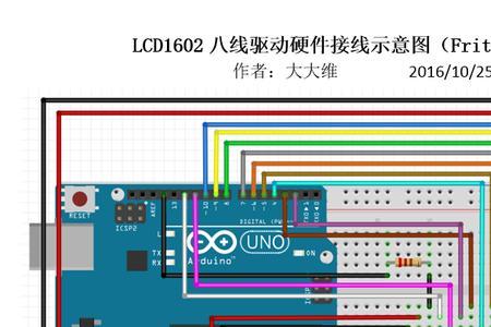 1602和157系统哪个速度快