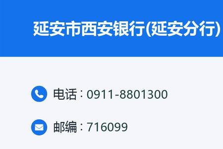 100万元存入西安银行安全吗