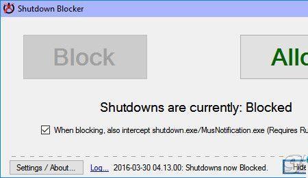 shutdown在电脑上找不到