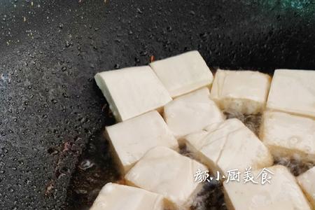 豆腐没点好能再点一次吗