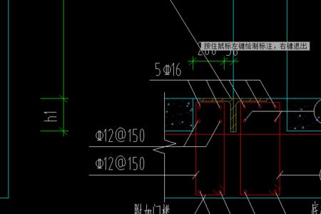 人防门活门槛和死门槛的区别