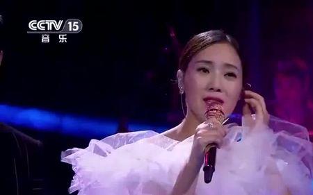 爱是你我属什么类型的歌曲