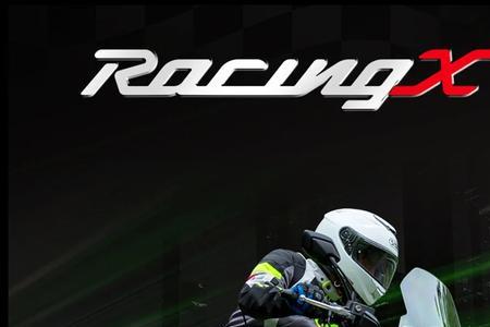 光阳racingx150刹车泵有油渗出