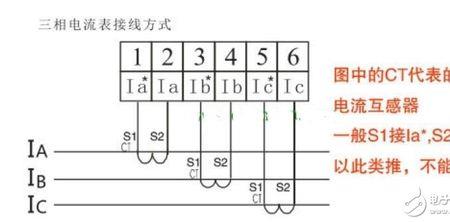 280v电压怎么接