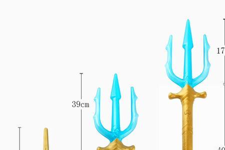 泰拉瑞亚海王三叉戟怎么得