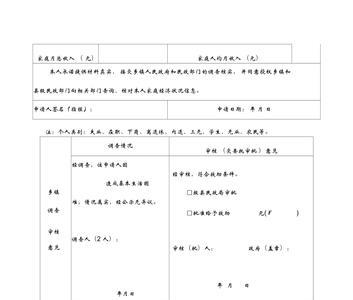 临时救济金申请后多久发放