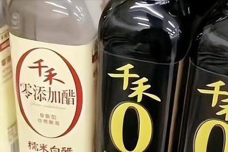 辛吉飞怎么知道海天酱油配方