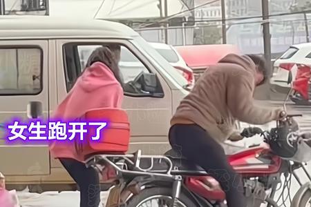 送女生回家用什么理由上楼