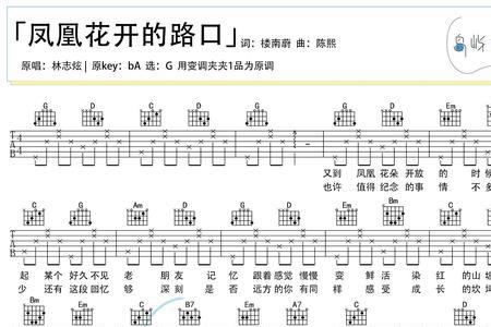 入海流是什么歌的歌词