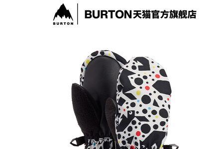 burton儿童版小女生可以用吗