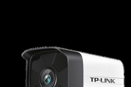 tp-link摄像头手机上显示不在线