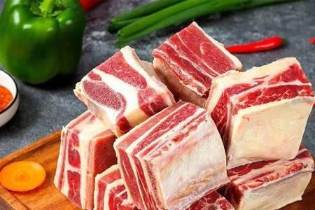 牛王是什么肉