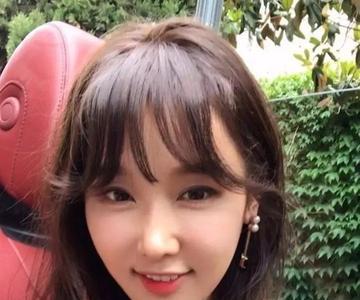 19岁的女孩是什么妇女