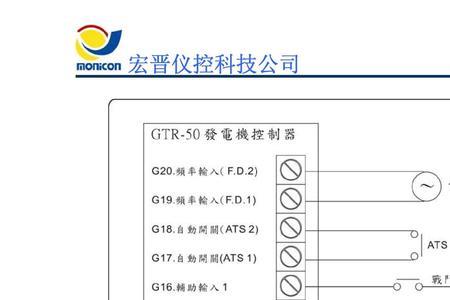 vermes喷胶阀控制器调试说明书