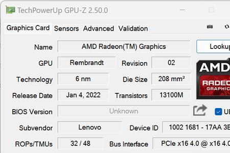 amd43分辨率怎么去黑边