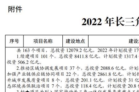 2020到2035经济建设的目标要求