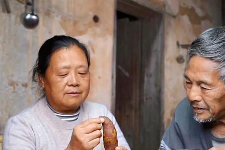 俗语吃百家饭指的是什么