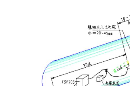 tsp预报的原理与优缺点