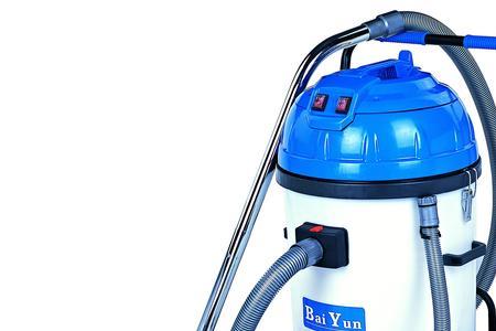 vacuum cleaner是什么品牌