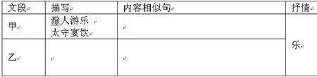 陡然起立的意思