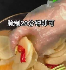 萝卜菜腌多了怎么办