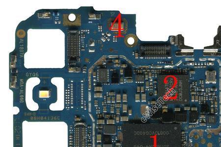 media tek mt6873处理器好不好