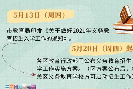 12年义务制教育有哪些城市