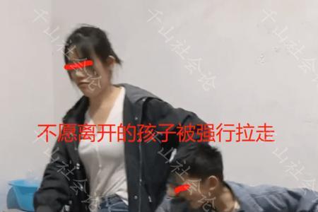 给女孩夹菜没有拒绝代表什么