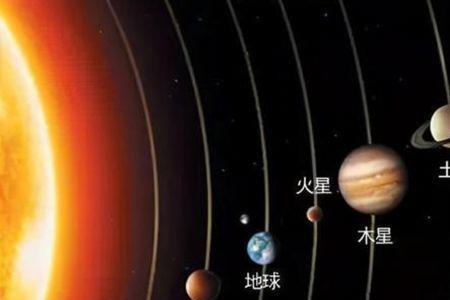 第九大行星去哪了