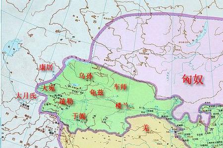 公元前4000年离现在有多少年