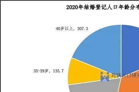 华裔人口2020总人数