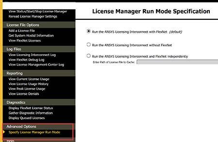 host name or ip address怎么填