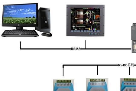 modbus通讯一定要用startdriver吗