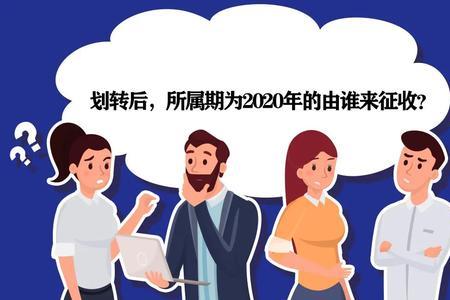 邮政清退外包工有何补偿