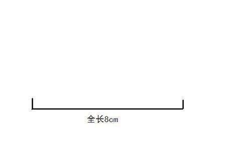 五厘米和五毫米谁大谁小